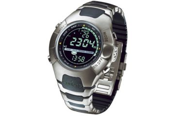 Image of Suunto Observer TT Watch SS004746330