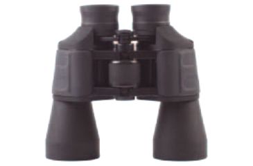 Image of Sun Optics 12X50 Binocular /Multi-Coated/WA/Center Focus/Fold down eyecups CB-22-1250