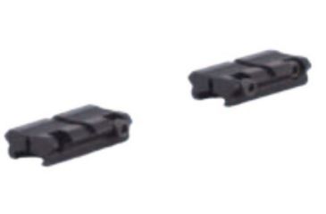 Image of Sun Optics 3/8In. Dovetail (.22) To Standard Dovetail (Weaver) SM7025