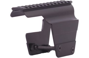 Image of Sun Optics Ak 47/MAC 90 (Receiver Mount) SM8600