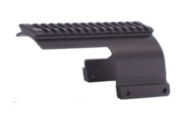 Image of Sun Optics Browning Bps 12 Ga. Scope Mount SM4250