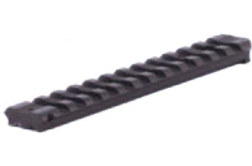 Image of Sun Optics Browning Buckmark SM4214