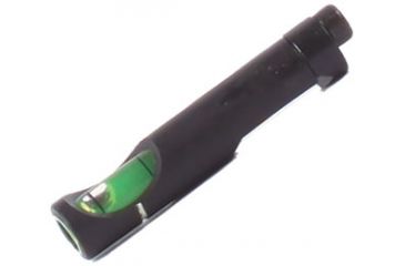 Image of Sun Optics Bubble Level, Standard. Dovetail (Weaver) ST1006