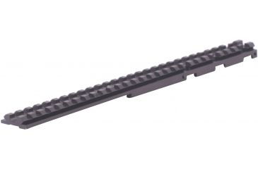 Image of Sun Optics Universal Cantilever Ribs Up To 3/8In.  Scope Mount SM6175