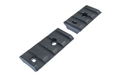 Image of Sun Optics Winchester Model 70/2-Pc. Base SM2510