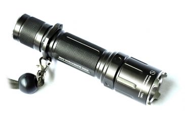 Image of Sunwayman T20C Tactical Flashlight