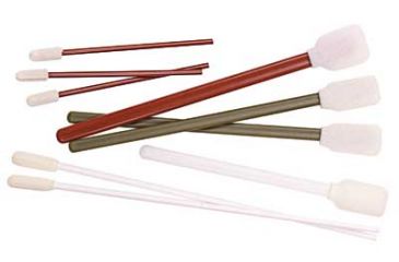 Image of Swab-Its Gun-Tips Cleaning Kit, Cleaning Swabs, 81-1209