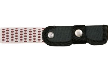 Image of Super Double Sided Fine SR304