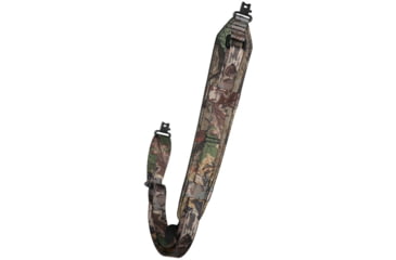 Image of Super Sling Original Padded Super-Sling with Talon Swivels, Realtree All Purpose, AP, AD-20927