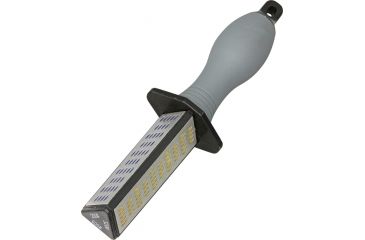 Image of Super Tri-Surface Sharpening SR319