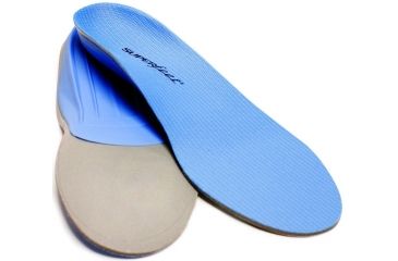 Image of Superfeet Blue-G (M 13.5-15)