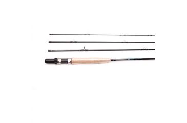 Image of SuperFly Performance Rod-2Pc-5/6Wt  9ft.0 036001