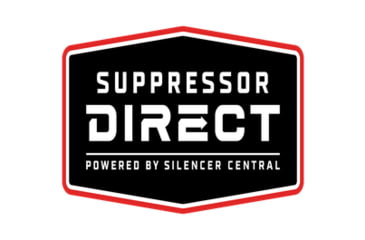Image of How to Order a Suppressor Online at OpticsPlanet.com