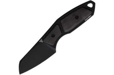Image of Suprlativ Hella Fixed Blade CF