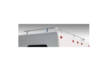 Image of Surco Universal RV Cargo Rack, 501R