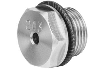 Image of Sure Cycle Browning BAR Gas Regulator Kit, .243 Win, Stainless, S123612F