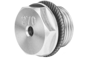 Image of Sure Cycle Browning BAR Gas Regulator Kit, .270 Win, Stainless, S123613F