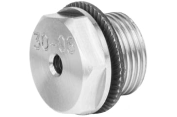 Image of Sure Cycle Browning BAR Gas Regulator Kit, .30-06 Springfield, Stainless, S123614F