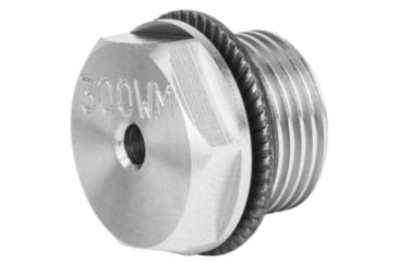 Image of Sure Cycle Browning BAR Gas Regulator Kit, .300 Win Mag, Stainless, S123611F