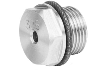 Image of Sure Cycle Browning BAR Gas Regulator Kit, .308 Win, Stainless, S123615F