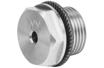 Image of Sure Cycle Browning BAR Gas Regulator Kit, 7mm Rem Mag, Stainless, S123610F