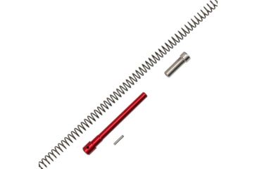 Image of Sure Cycle Cycle Guide Rod Kit, Browning Auto-5, Pre 2012 Manufacture BRNA5SCAK