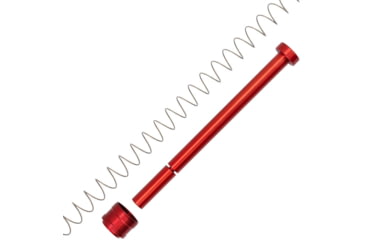 Image of Sure Cycle Magazine Upgrade System, Winchester 1200/1300 Pump Action Shotgun, WINMAG1213