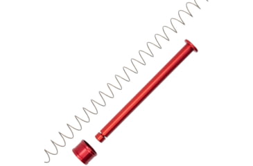 Image of Sure Cycle Magazine Upgrade System, Winchester SX2/3 12 gauge Shotgun, WINMAG