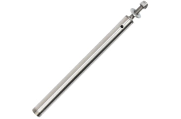 Image of Sure Cycle Shotgun Action Tube Assembly, Beretta 1201/1201F, BRT02