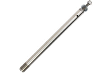 Image of Sure Cycle Shotgun Action Tube Assembly, Beretta Pintail, BRT03