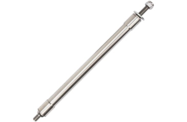 Image of Sure Cycle Shotgun Action Tube Assembly, Beretta Xtrema Stock Bolt Tube/Mass Dampener, BRTXTR