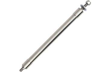 Image of Sure Cycle Shotgun Action Tube Assembly, Beretta Xtrema, Stock Bolt Tube w/o Internal Mass Dampener, BRTXTRE