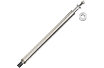 Image of Sure Cycle Shotgun Action Tube Assembly, Browning Gold 10, BRN03