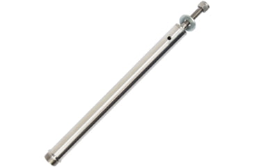 Image of Sure Cycle Shotgun Action Tube Assembly, Magnum Load, Benelli 12/20 gauge w/19mm Receiver Thread, BNL03