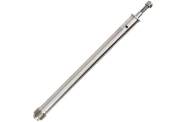 Image of Sure Cycle Shotgun Action Tube Assembly, Winchester Super X1, WIN01D