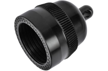 Image of Sure Cycle Shotgun Forend Cap w/Swivel, 12 gauge, Beretta Xtrema/Xtrema 2, Stoeger M3000/M3500/P3000/P3500, CAPXTR