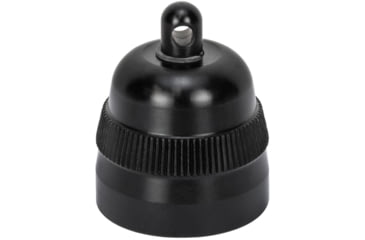 Image of Sure Cycle Shotgun Forend Cap w/Swivel, 12 gauge, Beretta Xtrema/Xtrema 2, Stoeger M3000/M3500/P3000/P3500, CAPXTR