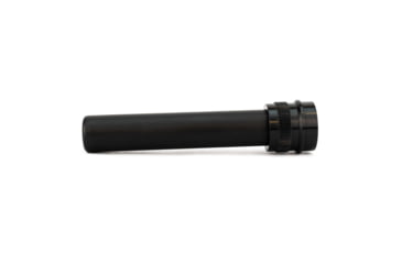 Image of Sure Cycle Shotgun Magazine Extension Tube, Benelli SBE/SBE II/SBE3/M1 Super 90/M1/M2, 2 Shot, Black, BNLEXT2