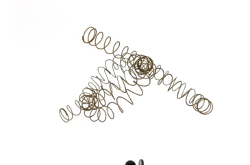 Image of Sure Cycle Shotgun Magazine Extension Tube, Benelli SBE/SBE II/SBE3/M1 Super 90/M1/M2, 5 Shot, Black, BNLEXT5