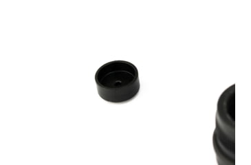 Image of Sure Cycle Shotgun Magazine Extension Tube, Benelli SBE/SBE II/SBE3/M1 Super 90/M1/M2, 5 Shot, Black, BNLEXT5