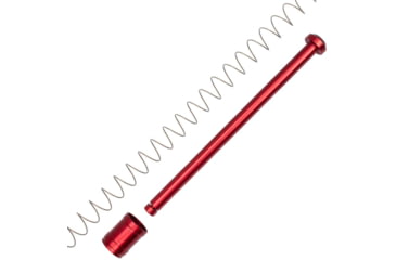 Image of Sure Cycle Shotgun Magazine Upgrade System, Spring/Follower/3 Shot Plug, Beretta Semi-Auto 12 gauge, BRTMAG