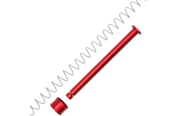 Image of Sure Cycle Shotgun Magazine Upgrade System, Spring/Follower/3 Shot Plug, Browning Semi-Auto 12 gauge, BRNMAG