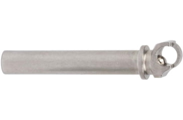 Image of Sure Cycle Stainless Steel Guide Rod System for Browning Hi-Power, Stainless, S123603F