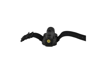 Image of SureFire 2211X Polymer Wristlight - 300 Lumens Flashlight, Black 2211X-A-BK