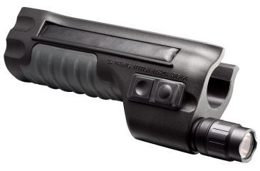 Image of SureFire 318LMG Shotgun 3V LED Forend WeaponLight
