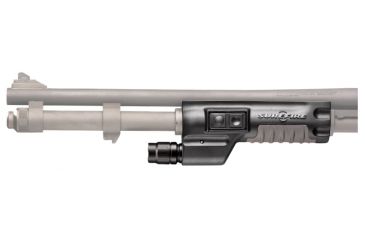Image of Mossberg 500 / 590 Shotgun 3V LED Forend Weapon Light