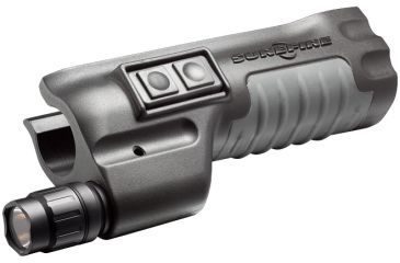 Image of SureFire Mossberg 500 / 590 Shotgun 3V LED Forend WeaponLight