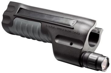 Image of SureFire 323LM Shotgun 3V LED Forend WeaponLight