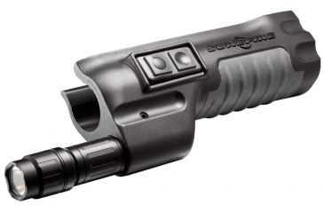 Image of SureFire Mossberg 500 / 590 Shotgun 6V LED Forend WeaponLight