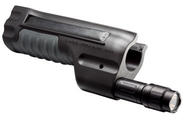 Image of SureFire 623LM Shotgun 6V LED Forend WeaponLight